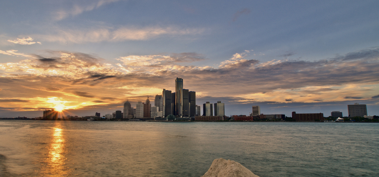 A Guide to Moving to Michigan